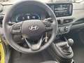 Hyundai i10 1.0 Trend Navi, Klima, DAB, LM Felge - thumbnail 14