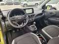 Hyundai i10 1.0 Trend Navi, Klima, DAB, LM Felge - thumbnail 15