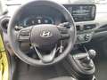 Hyundai i10 1.0 Trend Navi, Klima, DAB, LM Felge - thumbnail 13