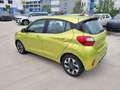 Hyundai i10 1.0 Trend Navi, Klima, DAB, LM Felge - thumbnail 8