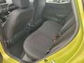 Hyundai i10 1.0 Trend Navi, Klima, DAB, LM Felge - thumbnail 10