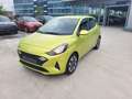 Hyundai i10 1.0 Trend Navi, Klima, DAB, LM Felge - thumbnail 2