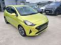 Hyundai i10 1.0 Trend Navi, Klima, DAB, LM Felge - thumbnail 3
