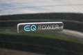 Mercedes-Benz CLA 250 *AMG Line*Night-Paket*Standheizung*Assistent Negro - thumbnail 42
