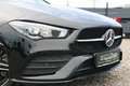 Mercedes-Benz CLA 250 *AMG Line*Night-Paket*Standheizung*Assistent Nero - thumbnail 3