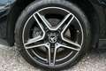 Mercedes-Benz CLA 250 *AMG Line*Night-Paket*Standheizung*Assistent Nero - thumbnail 10