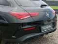 Mercedes-Benz CLA 250 *AMG Line*Night-Paket*Standheizung*Assistent Nero - thumbnail 5