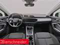Audi Q3 45 TFSIe S-tronic KAMERA ACC NAVI Schwarz - thumbnail 10