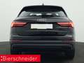 Audi Q3 45 TFSIe S-tronic KAMERA ACC NAVI Schwarz - thumbnail 4