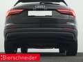 Audi Q3 45 TFSIe S-tronic KAMERA ACC NAVI Schwarz - thumbnail 31