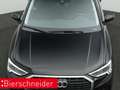 Audi Q3 45 TFSIe S-tronic KAMERA ACC NAVI Schwarz - thumbnail 25