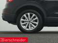 Audi Q3 45 TFSIe S-tronic KAMERA ACC NAVI Schwarz - thumbnail 28