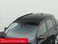 Audi Q3 45 TFSIe S-tronic KAMERA ACC NAVI Schwarz - thumbnail 22