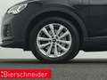 Audi Q3 45 TFSIe S-tronic KAMERA ACC NAVI Schwarz - thumbnail 26