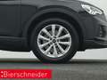 Audi Q3 45 TFSIe S-tronic KAMERA ACC NAVI Schwarz - thumbnail 29