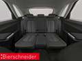 Audi Q3 45 TFSIe S-tronic KAMERA ACC NAVI Schwarz - thumbnail 16