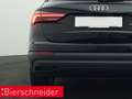 Audi Q3 45 TFSIe S-tronic KAMERA ACC NAVI Schwarz - thumbnail 21