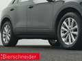 Audi Q3 45 TFSIe S-tronic KAMERA ACC NAVI Schwarz - thumbnail 33