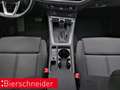 Audi Q3 45 TFSIe S-tronic KAMERA ACC NAVI Schwarz - thumbnail 14