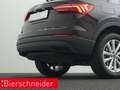 Audi Q3 45 TFSIe S-tronic KAMERA ACC NAVI Schwarz - thumbnail 24