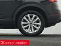 Audi Q3 45 TFSIe S-tronic KAMERA ACC NAVI Schwarz - thumbnail 27