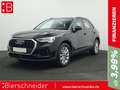 Audi Q3 45 TFSIe S-tronic KAMERA ACC NAVI Schwarz - thumbnail 1