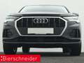Audi Q3 45 TFSIe S-tronic KAMERA ACC NAVI Schwarz - thumbnail 30