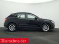 Audi Q3 45 TFSIe S-tronic KAMERA ACC NAVI Schwarz - thumbnail 6