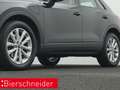 Audi Q3 45 TFSIe S-tronic KAMERA ACC NAVI Schwarz - thumbnail 32