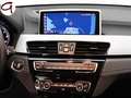 BMW X2 sDrive 18d Weiß - thumbnail 8