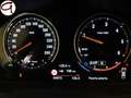 BMW X2 sDrive 18d Weiß - thumbnail 7