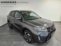 Suzuki Vitara Comfort+ (MT)  *5 Jahre Garantie* Gris - thumbnail 6