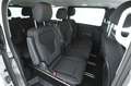 Mercedes-Benz V 220 d lang Edition AHK Distr ILS 8 Sitze Silber - thumbnail 7