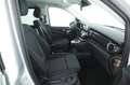 Mercedes-Benz V 220 d lang Edition AHK Distr ILS 8 Sitze Silber - thumbnail 8
