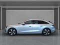 Audi A5 Avant TFSI S tronic RFK*ACC*Sportsitz*AHK*19 Silber - thumbnail 4