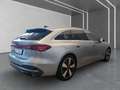 Audi A5 Avant TFSI S tronic RFK*ACC*Sportsitz*AHK*19 Silber - thumbnail 3