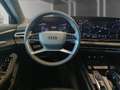 Audi A5 Avant TFSI S tronic RFK*ACC*Sportsitz*AHK*19 Silber - thumbnail 10