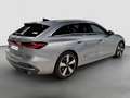 Audi A5 Avant TFSI S tronic RFK*ACC*Sportsitz*AHK*19 Silber - thumbnail 3