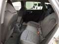 Audi A5 Avant TFSI S tronic RFK*ACC*Sportsitz*AHK*19 Silber - thumbnail 5