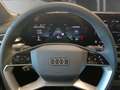 Audi A5 Avant TFSI S tronic RFK*ACC*Sportsitz*AHK*19 Silber - thumbnail 11
