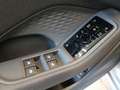 Audi A5 Avant TFSI S tronic RFK*ACC*Sportsitz*AHK*19 Silber - thumbnail 15