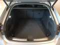 Audi A5 Avant TFSI S tronic RFK*ACC*Sportsitz*AHK*19 Silber - thumbnail 18