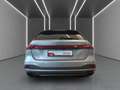 Audi A5 Avant TFSI S tronic RFK*ACC*Sportsitz*AHK*19 Silber - thumbnail 6