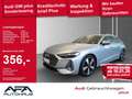 Audi A5 Avant TFSI S tronic RFK*ACC*Sportsitz*AHK*19 Silber - thumbnail 1