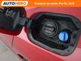 Mercedes-Benz CLA 200 d AMG Line Rojo - thumbnail 38