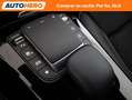 Mercedes-Benz CLA 200 d AMG Line Rojo - thumbnail 31