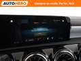 Mercedes-Benz CLA 200 d AMG Line Rojo - thumbnail 21