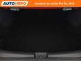 Mercedes-Benz CLA 200 d AMG Line Rojo - thumbnail 18