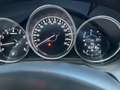 Mazda 6 Sportbreak 2.0 SkyActiv-G 165 TS+Automaat,Navigati Negro - thumbnail 24