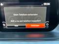 Mazda 6 Sportbreak 2.0 SkyActiv-G 165 TS+Automaat,Navigati Negro - thumbnail 23